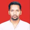 Kiran Shetty