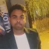 Nitin Jaiswal