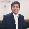 Sachin Patle