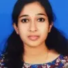 Anishma CA
