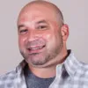 Rob Wellman