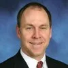 Eric Dunatchik