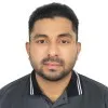 Riyas Shamsudheen