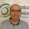Horacio Rocha