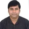Lakshmi Narayanan Jayabal