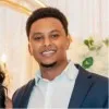 Natnael