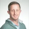 Tyler Bryson