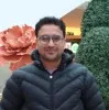 Deepak Beniwal