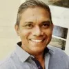 Adv Subhash Bhaskran Nair