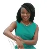 Martha Virginia Gwengi