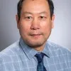 Lingyong Li