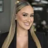 Yaidie Carrión