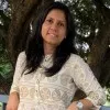 Repti Bijoy