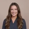 Shannon Carpenter