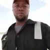 steve kinyua