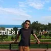 fajar wahyu