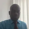 Jordan ISSIMBA
