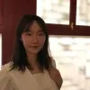 Shuang Lu