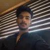 Edison Scaria jacob