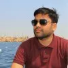 Alok Sharma