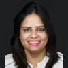 Priyanka Verma AIDLC 6Sigma