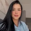 Aline Monte