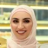 Mariam Ismail