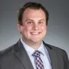 Clayton Nocella