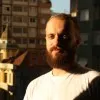 Mateus Wolfart Bechert
