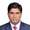 VASANTH KRISHNA