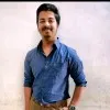 Umakanta Meher