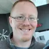 Adam Grab