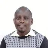 Alfrique Otieno Mwana