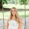 Taylor Powell