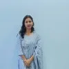 Jyoti Trivedi