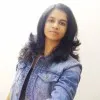 Nivetha Palanisamy