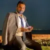 Kaushik Ahamad