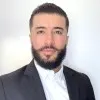 Wesley Sousa