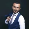 Suhib Alnemer