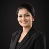 Kaushalya Kumarasinghe