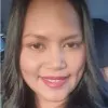 Fadhilah Zakaria