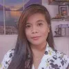 Karren Olea