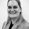 Shannon Newman