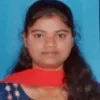Rithika