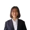 Chong Yi Yin