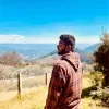 KARTHIK RAJAGIRI