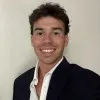 Josh Reik