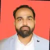 Amit Singh