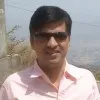 Rajeev Gupta