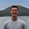 Chase Wallace